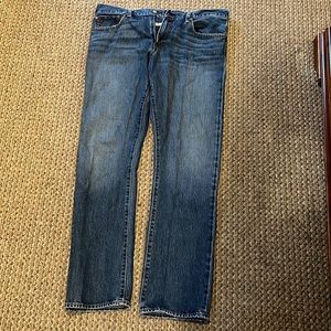 ralph lauren jeans